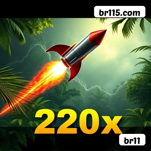 Slots no app br11 mobile