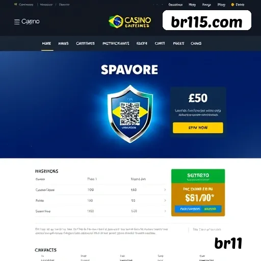 Dúvidas frequentes sobre apostas esportivas na br11