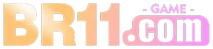Logo br11