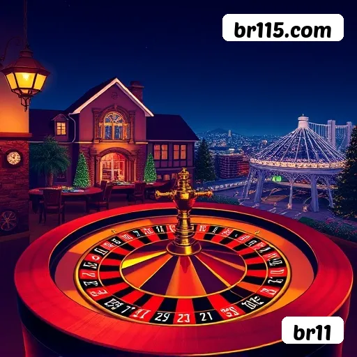 App br11 Android download