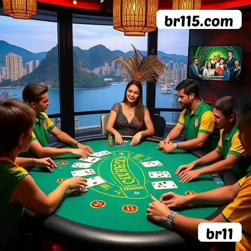 Aviator crash game br11